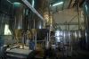 Image Fermenters